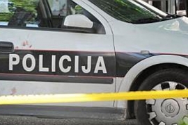 Kod dvadesetogodišnjaka pronađena droga 