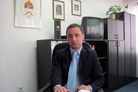 Kojić: Zastoj u traženju od formiranja Instituta BiH 