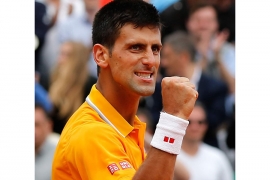 Niko kao Nole