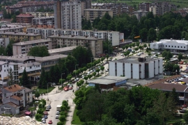 Advokat zaradio 425.200 KM na prodaji lokala