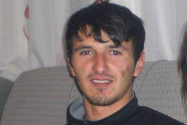 Proslavio rođendan pa se bacio pod voz