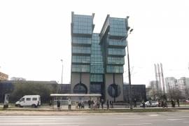 HDZ želi reviziju poslovanja svih JP