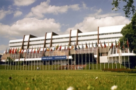 Evropski savjet o imigrantima 23. aprila