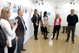 "Dani čelinačke kulture u Banjaluci"