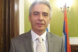 Drecun: Tači neprihvatljiv za Beograd