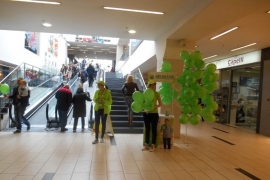 Sberbank promovisala "Kredit sa pauzom"