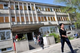 Troškove za lijekove Doma zdravlja Banjaluka prekoračili za 195.568 KM