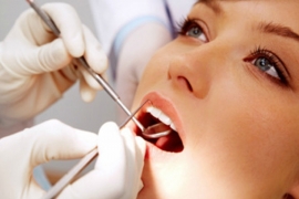 Šukalo: U Banjaluci "buknuo" dentalni turizam
