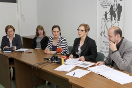 Odbornici za smjenu direktorice Centra