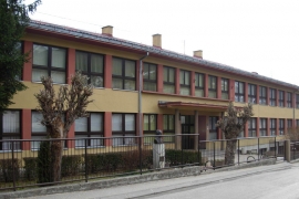 Optuženi da su varali đake na ekskurzijama