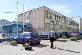 Traže da povjerioci finansiraju stečaj