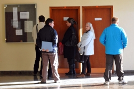 Vrijedni i hoće da rade, ali nikome ne trebaju