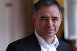 Pupovac razgovarao sa Grabar-Kitarovićevom o politici, ali ne i ...