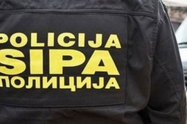 Mediji: Hajka na Srbe u Kotor Varošu 