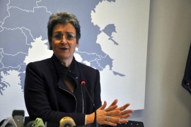 Lunaček: Srbija treba da poništi presudu protiv Tačija