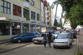 Modriča obilježava Dan planete