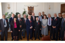 Banjaluka proslavlja 70 godina od oslobođenja