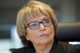 Pak: U naredne četiri godine neće biti proširenja EU