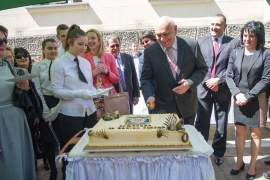 Značaj slobode u amanet mlađima