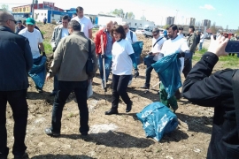 Ekološka svijest građana sve jača
