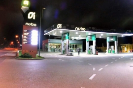 Saviću tri godine i šest mjeseci zatvora