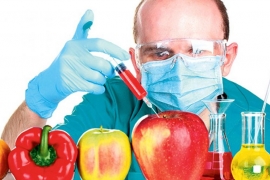 Vašington razočaran prijedlogom o GMO   