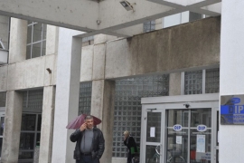 U bolnici osamnaestoro djece   