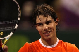 Nadal: Prihvatite, Đoković je najbolji