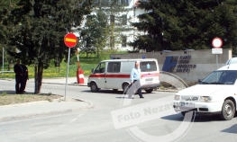 Masovno trovanje hranom u sarajevskim vrtićima