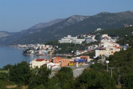 Zatražena hitna akcija u vezi sa migracijama