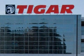 Povrijeđeno šest osoba u Fabrici "Tigar"