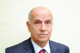 Pripremano u Sarajevu, realizovano u Ankari