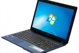 Maloljetnik iz Banjaluke ukrao laptop
