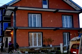 U Vranju sin ubio oca čekićem poslije svađe