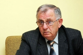 Rakulj: Poskupljenje struje mora da prati povećanje penzija