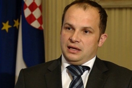 Hajdaš-Dončić: Pelješki most će se koristiti besplatno