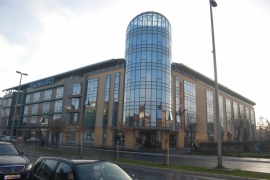 Evropski univerzitet: Sve diplome su u skladu sa zakonom