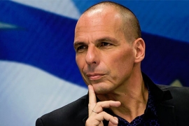 Varufakis: Grčka će postići sporazum sa kreditorima