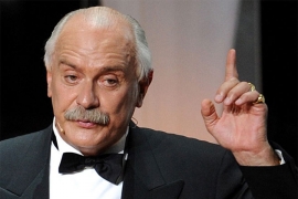 Putin podržava domaće restorane Mihalkova i Končalovskog