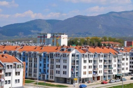 Sutra Peti sabor Saveza nezavisnih socijaldemokrata