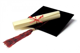 Novosadski univerzitet odbio 30 bh. diploma