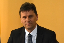 Bitka za preduzeća prerasla u pravi rat