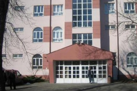 Opljačkanoj starici vraćen novac