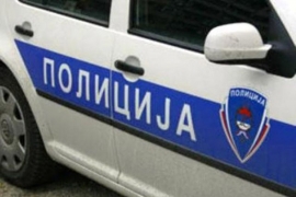 Poginuo biciklista iz Banjaluke