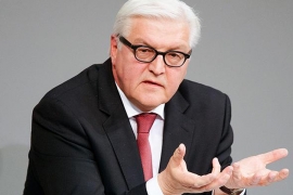 Prva poglavlja u pregovorima Srbije sa EU možda u septembru