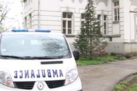 Još dvije osobe hospitalizovane u Čačku zbog trovanja