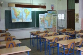 Učenici u Hrvatskoj biraće predmete prema svom interesu?