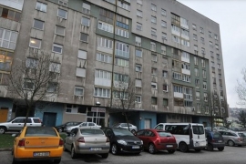 Dvije osobe uhapšene zbog pokušaja ubistva Asima Arnautovića