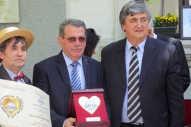 Banjaluka šampion sportskog turizma u jugoistočnoj Evropi