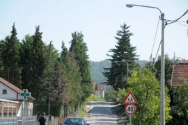 Sela ostaju u mraku